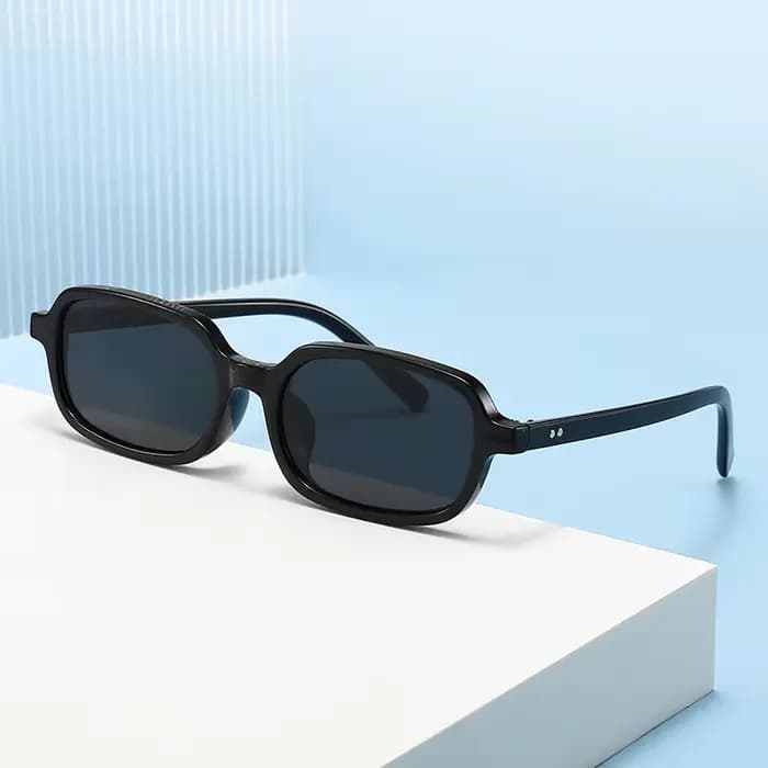 Lunettes de protection nouvelles petites