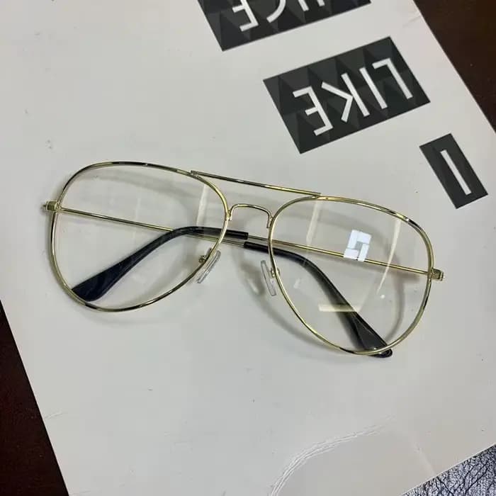 Lunettes de lecture multifocales photochromiques de style décontracté pour hommes