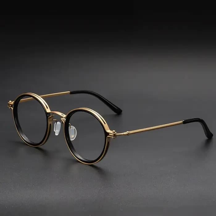 Lunettes anti-lumière bleue pour hommes et femmes