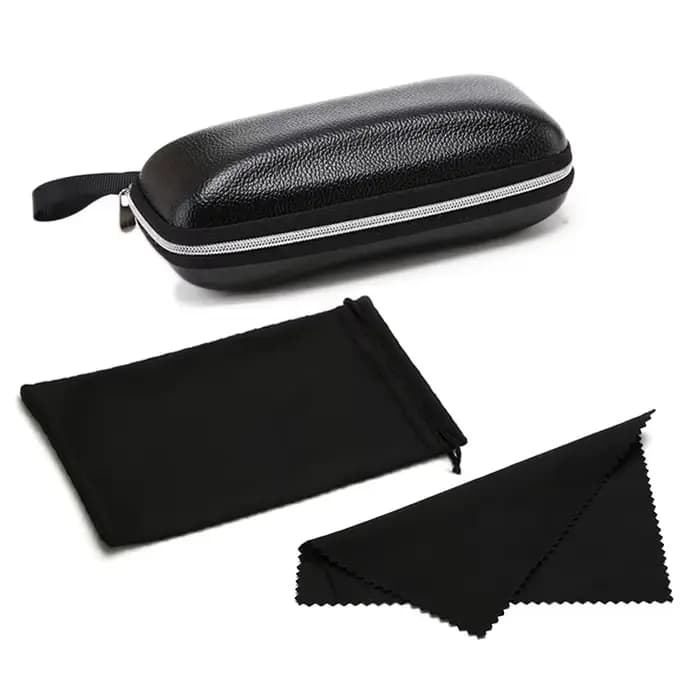 RBENN marque concepteur lunettes de lecture hommes femmes lumière bleue bloquant ordinateur