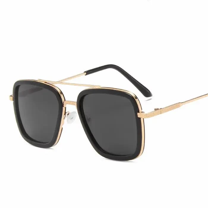 MYT_0285 Iron Man lunettes Tony Stark