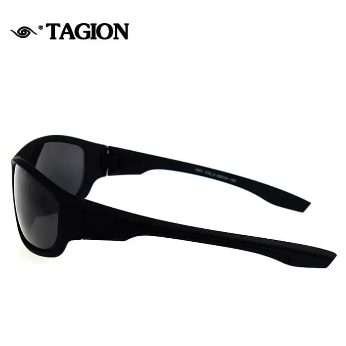 Lunettes De soleil polarisées pour hommes Design marque Style d'été