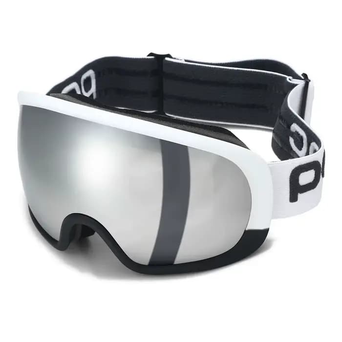 Lunettes de Ski de neige masque de Ski de snowboard pour hommes femmes Kit de lentilles Anti-buée Protection UV400