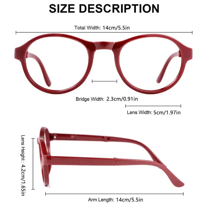 Lunettes de lecture à mise au point automatique, lunettes adaptatives pour la presbytie, lunettes de lecture intelligentes anti-lumière bleue pour hommes et femmes