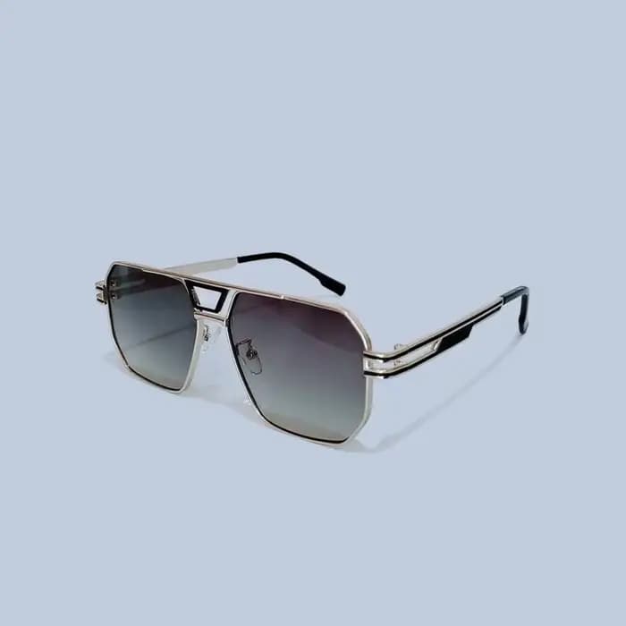 Mode De luxe et populaire femmes lunettes De soleil marque Design classique en plein air fête chaude hommes