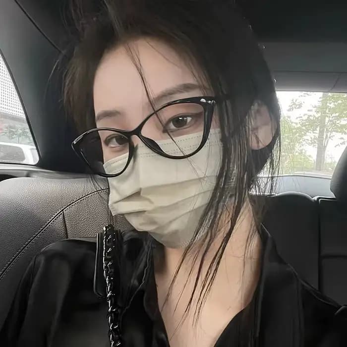 Lunettes anti-rayonnement œil de chat pour femmes/hommes, lentille remplaçable