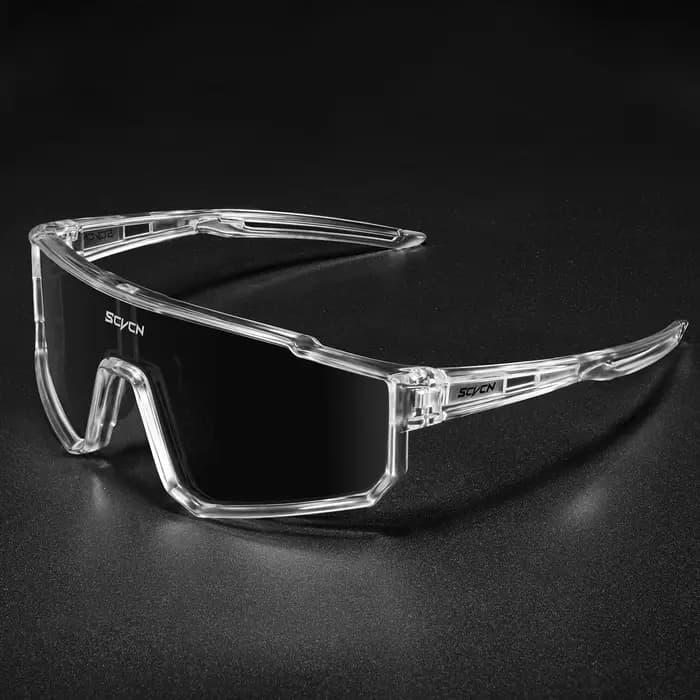 SCVCN lunettes de soleil de cyclisme sport