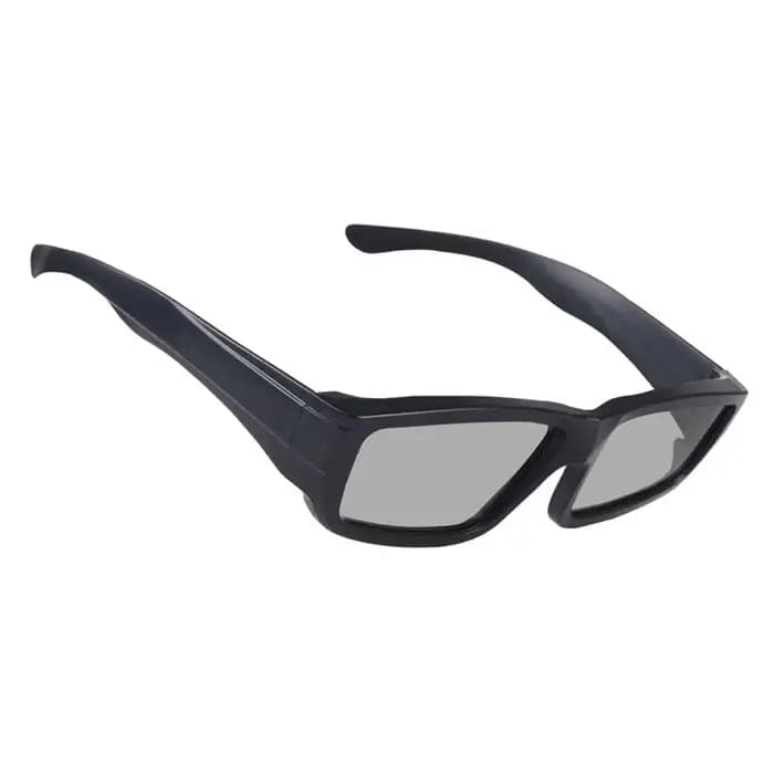 Lunettes d'observation du soleil pour éclipse solaire