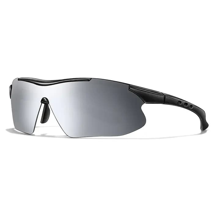 Lunettes de soleil tendance pour hommes et femmes