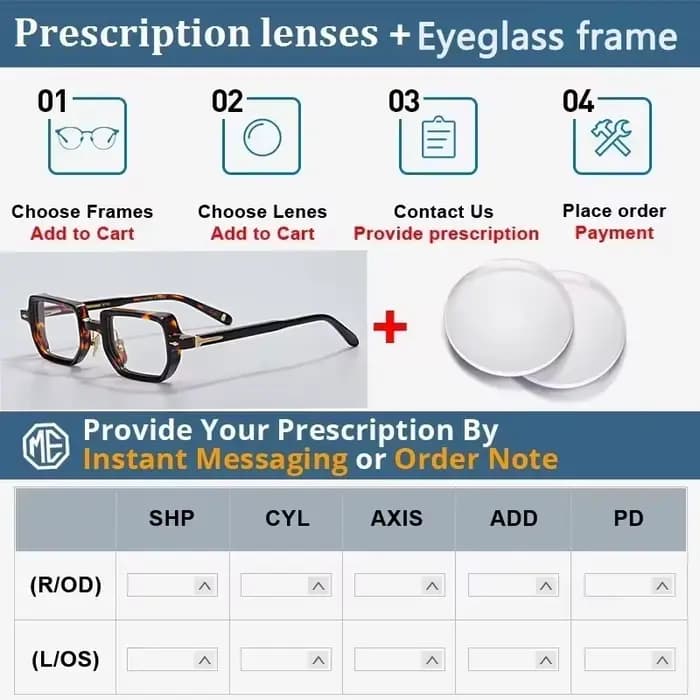 Lunettes de soleil carrées de luxe en acétate pour hommes et femmes, classiques, pour l'extérieur, P