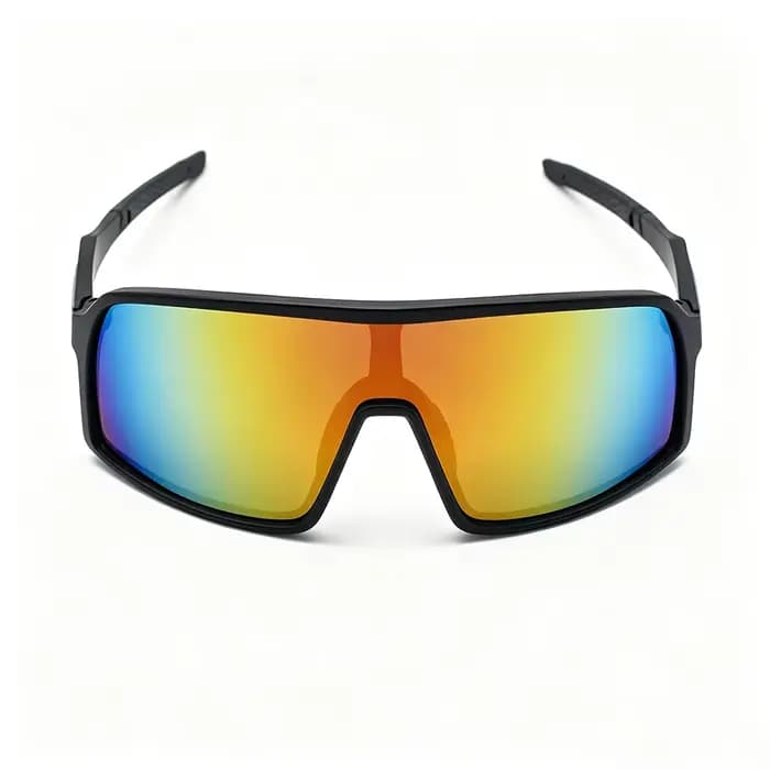 Lunettes de vélo, lunettes de soleil pour cyclisme