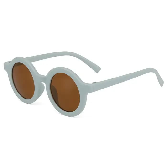 Lunettes de soleil pour enfants