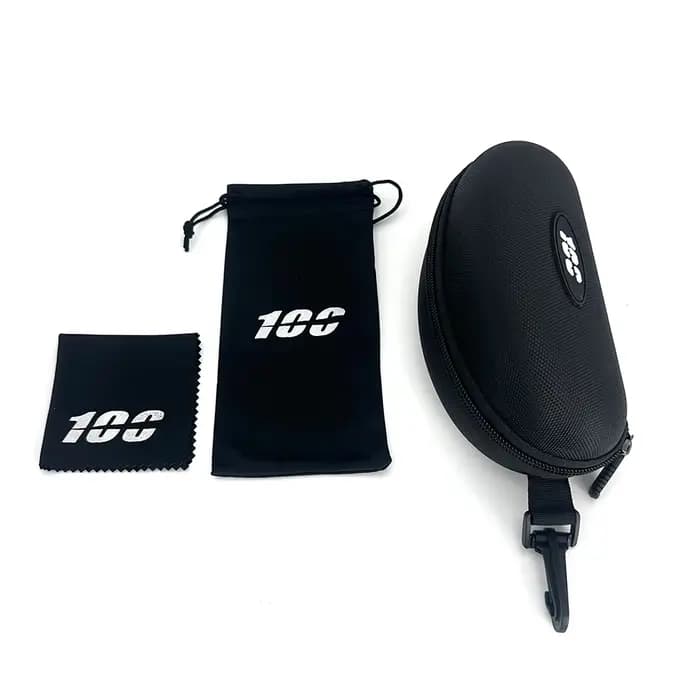 Nouvelles lunettes de cyclisme VTT UV400 pour hommes, lunettes de soleil pour VTT, vélo de route, lu