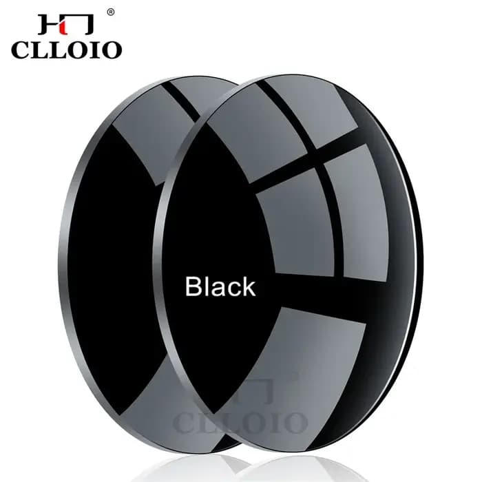 CLLOIO – lunettes de soleil polarisées multifocales progressives