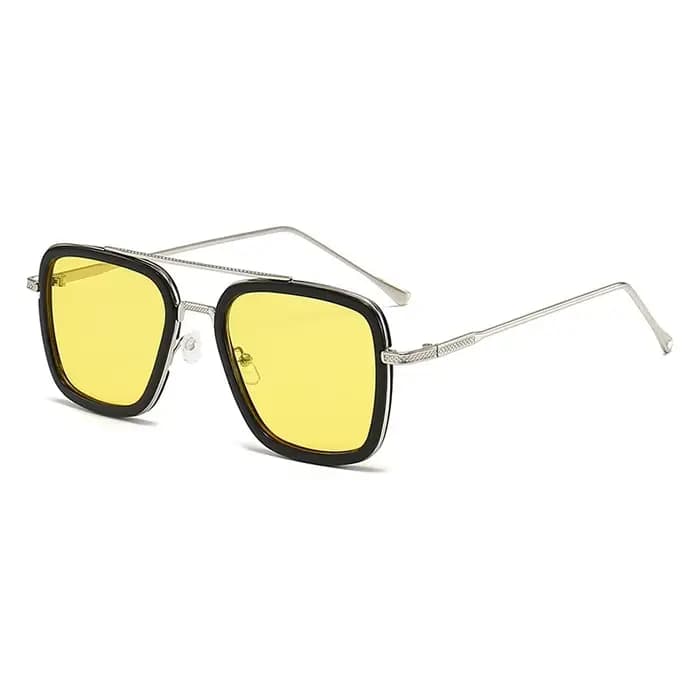 Lunettes de soleil antireflet UV400