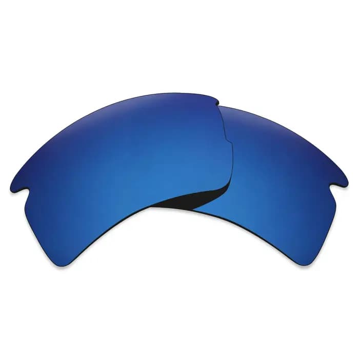 Ezoptix123 Verres polarisés / non