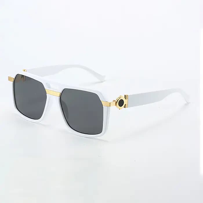 Lunettes de soleil pour femmes