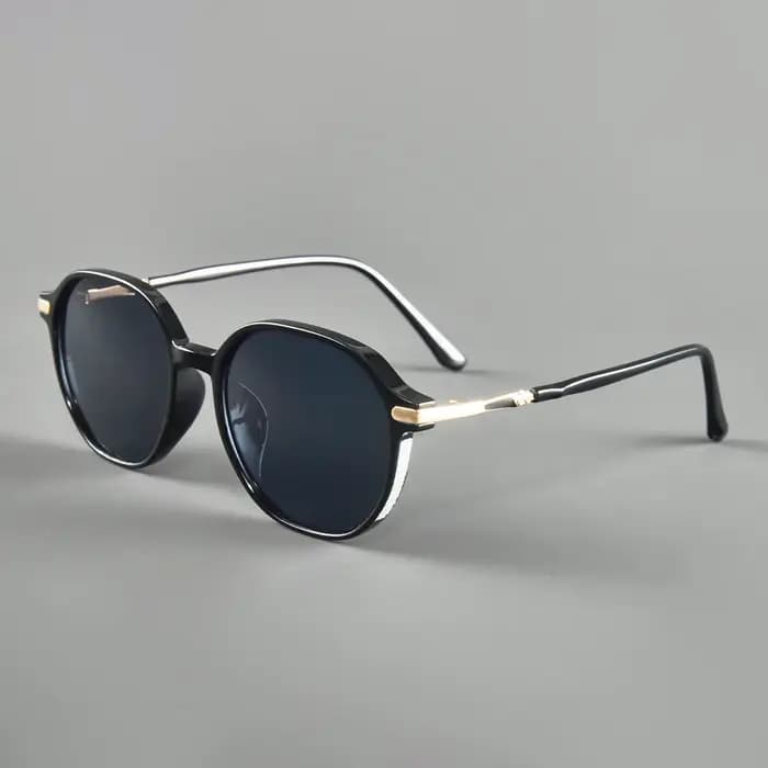 Lunettes de soleil tendance pour myopes 2026 – Dernier style