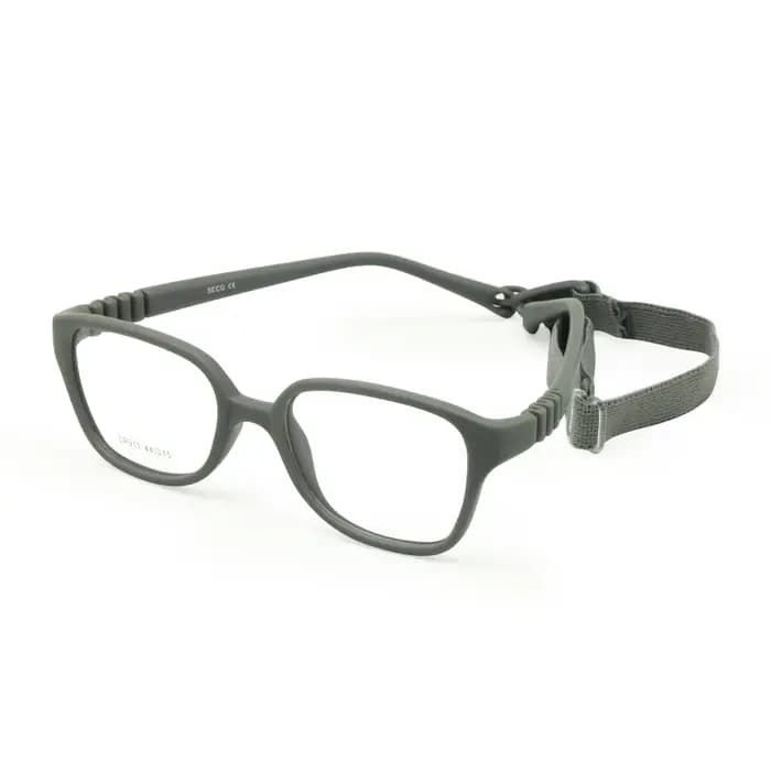 Monture de lunettes pour enfants avec sangle taille 44/15