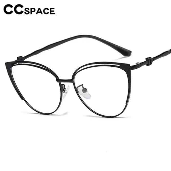 Lunettes photochromiques œil de chat pour dames