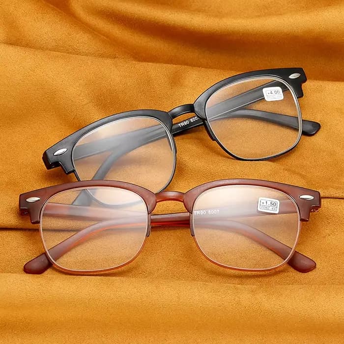 Lunettes de lecture TR90