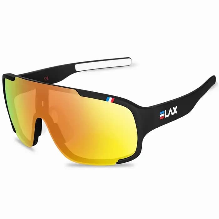 Lunettes de cyclisme d'extérieur pour hommes et femmes