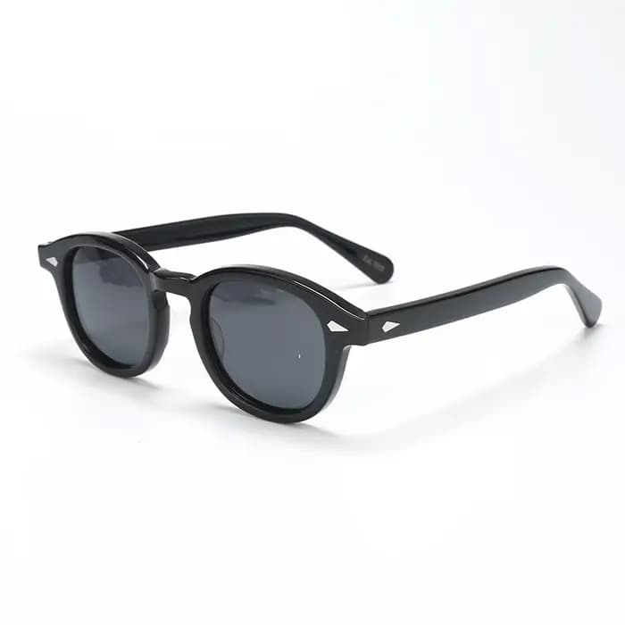 Lunettes de soleil polarisées pour hommes et femmes