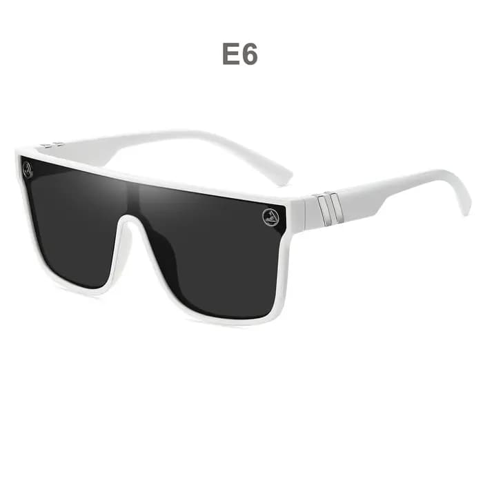 Flambant neuf UV400 lunettes de cyclisme hommes femmes