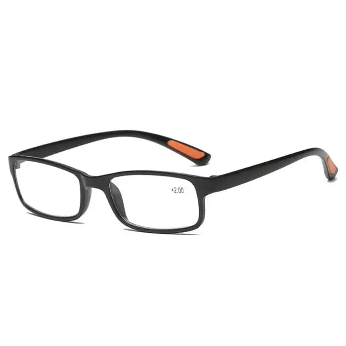 Lunettes de lecture diamant de luxe pour hommes et femmes, lunettes bloquant la lumière bleue, lunet