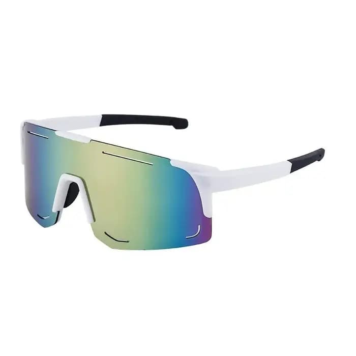 Lunettes de soleil de sport en plein air