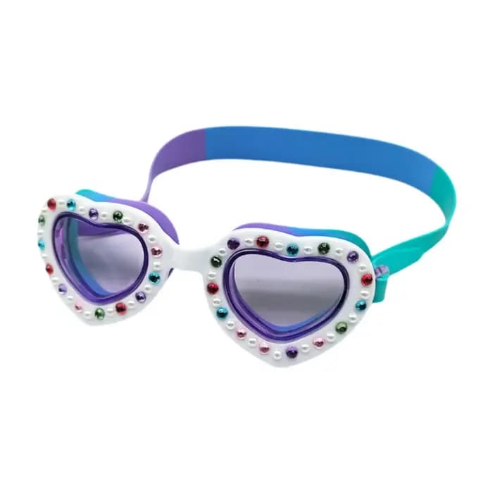 Lunettes de natation pour enfants