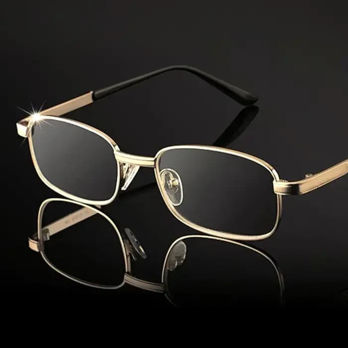 Lunettes de lecture design pour hommes et femmes