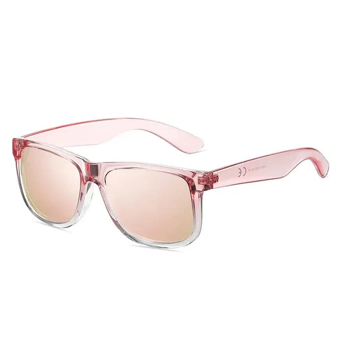 Lunettes de soleil anti-absorbe ouissement pour le sport en plein air