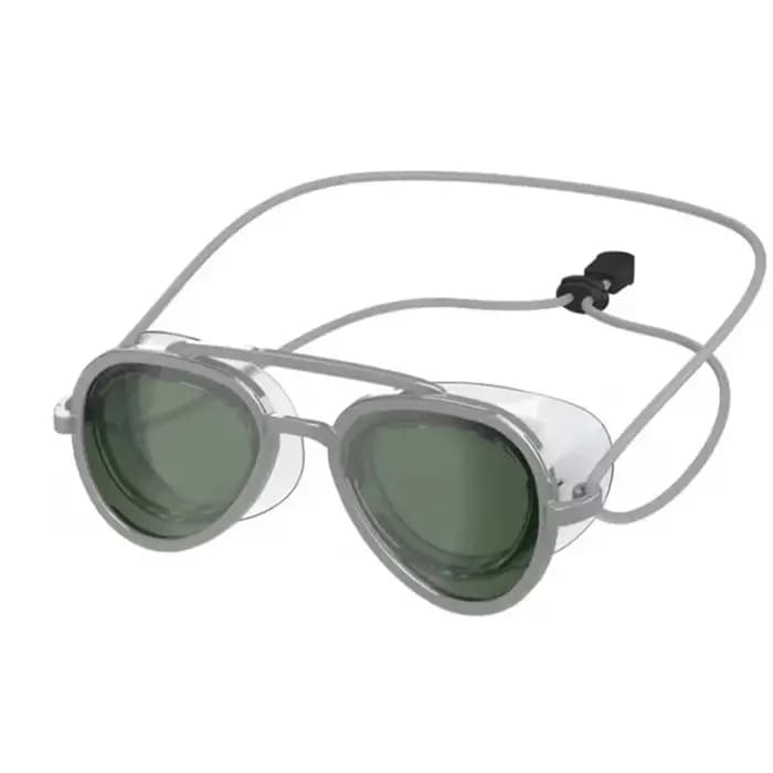 Lunettes de soleil tendance pour hommes et femmes