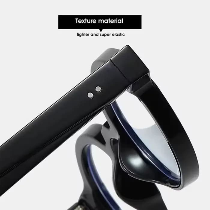 Lunettes de lecture classiques Vintage pour femmes et hommes