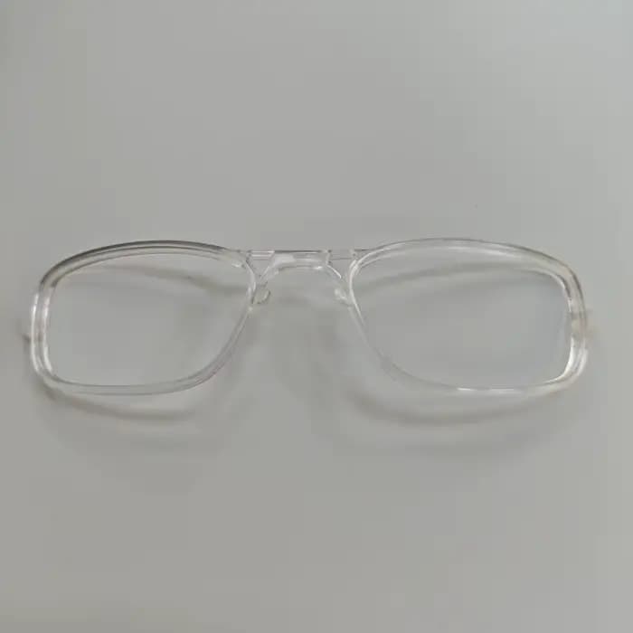 ROCKBROS lunettes de soleil myopie cadre