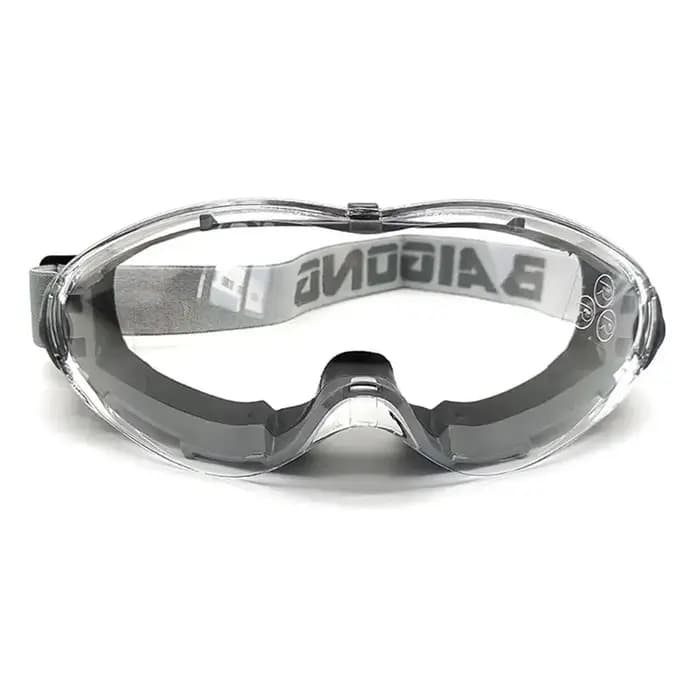Accessoires, lunettes de sécurité de qualité industrielle