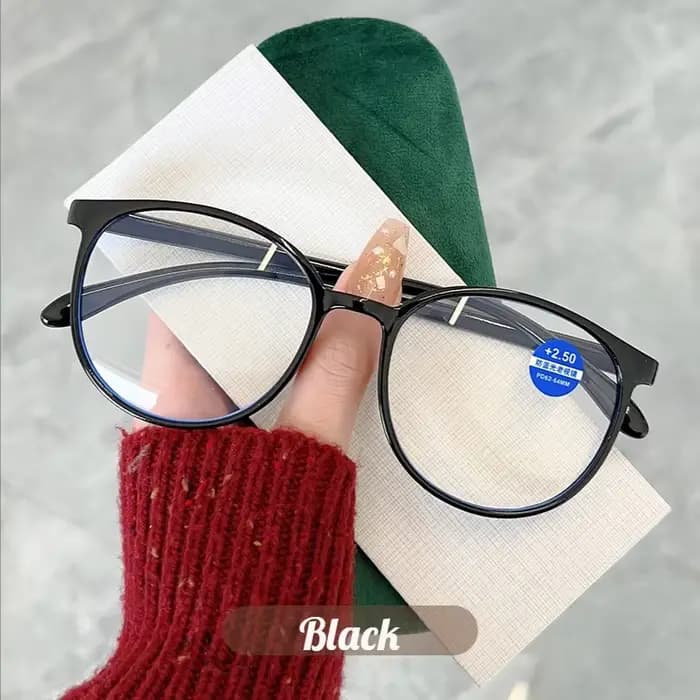 Lunettes de lecture pour femme et homme