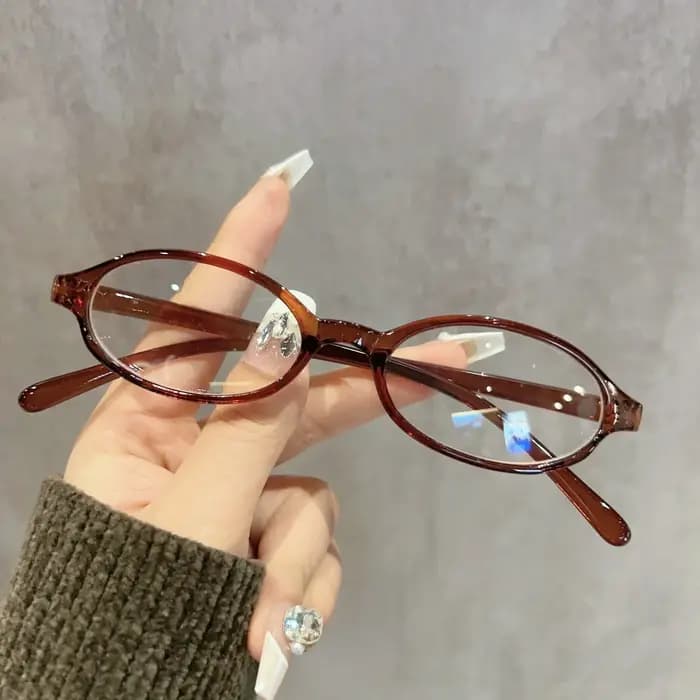 Lunettes presbytes de luxe pour femmes et hommes