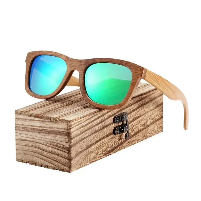 Lunettes de soleil rétro pour hommes et femmes