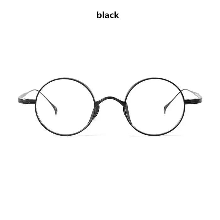 Lunettes de soleil polarisées en titane de haute qualité