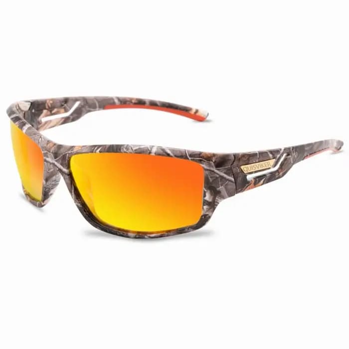 Flambant neuf Sport lunettes de pêche en plein air