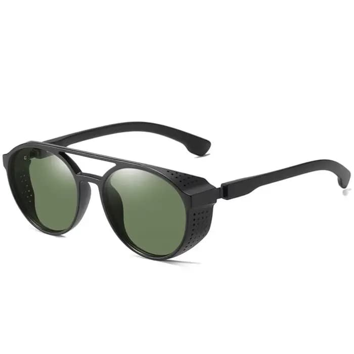 Lunettes de soleil polarisées UV400 pour hommes et femmes