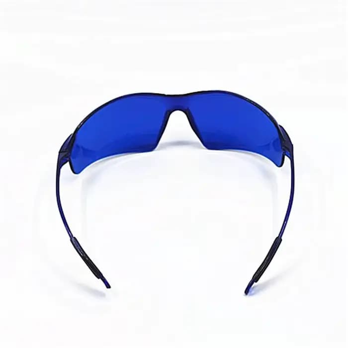 Lunettes de golf