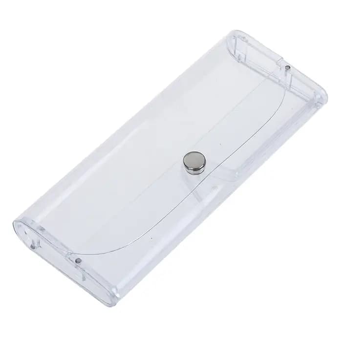 Lunettes de conduite polarisées à Clip