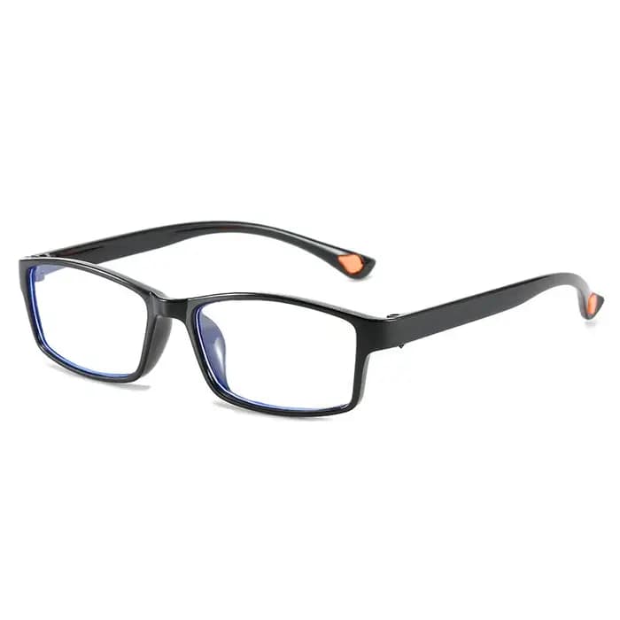 Lunettes de lecture HD classiques