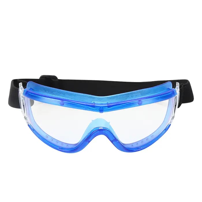 Lunettes de protection pour enfants