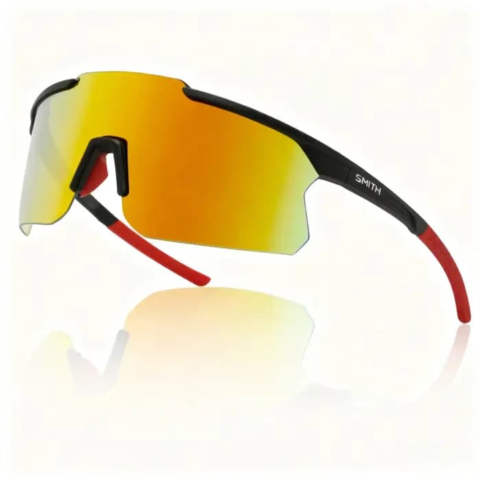 SMITH DRIFT lunettes de cyclisme pour hommes femmes
