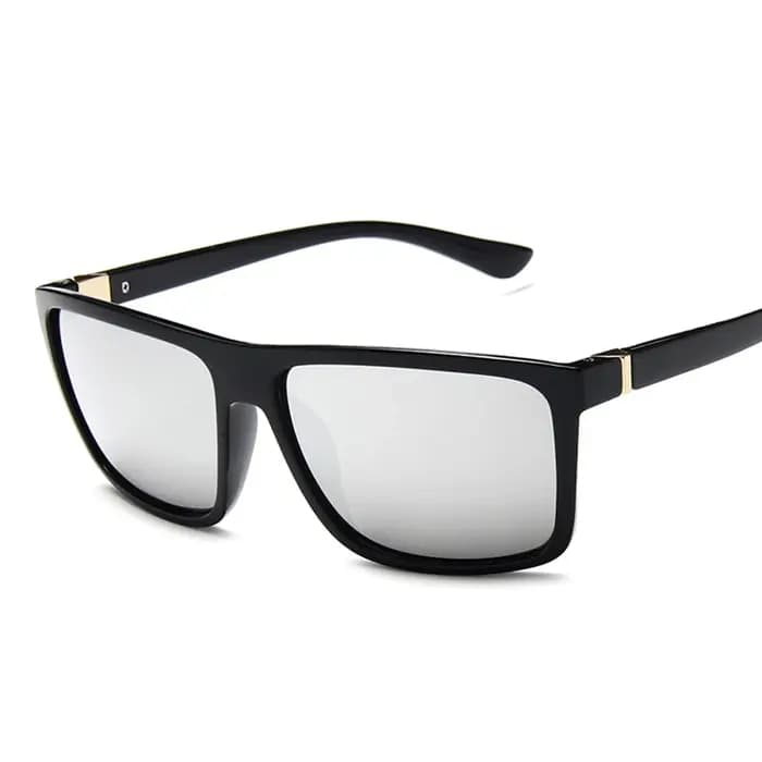 Lunettes de conduite classiques pour hommes et femmes