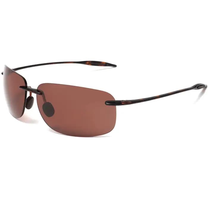Prévention Jcorde I-Lunettes de soleil de sport Tr90 pour homme et femme